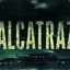 AlcatrazTR