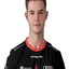 Astralis dev1ce