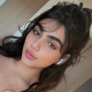 dUa Lipaa -股