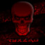 RyxZaD