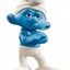 Smurf