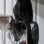 Avatar of Nefriz