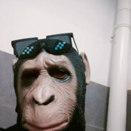 超巨凤梨堡Buger