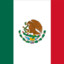 MrMexico