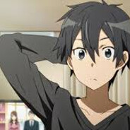 Nexo