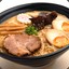 RamenRamen