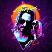 𝘊𝘩𝘪𝘩𝘊𝘩𝘜