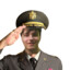 Colonel Pimon