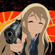 轻音部突破手琴吹紬