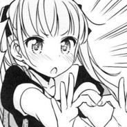 hukuchan0920