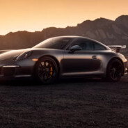 Profesorul tau de smecherie