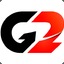 ra´YN csgobig.com