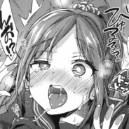 𝒴ó𝚜𝚑𝑖ɗⱥ.