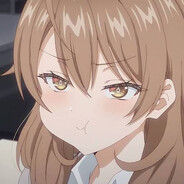 Lexea Steam avatar