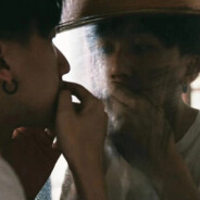 为自己的心动买单