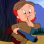 Wabbit Season