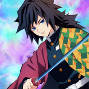 Vlayder - steam id 76561199418093449