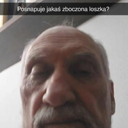 [4mmc] love Somersby