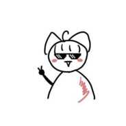 哈西最速传说と绝凶の猛虎力工泽一郎