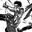 s glyde