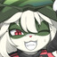 Avatar of Nighty