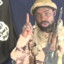 Abubakar Shekau