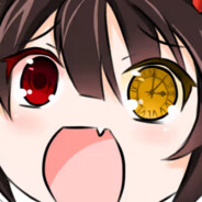 我是时崎狂三的狗