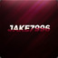 jake7996