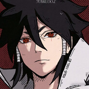 人活着就为了更科瑠夏