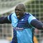 Adebayo Akinfenwa