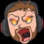 Jblaze9306