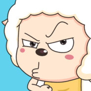 她与残局皆遗憾