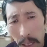 吃滴大米粥腻，还问？