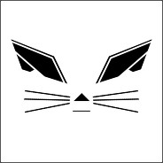 MadCatSWE - steam id 76561197971736725