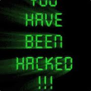 HACKED [www.hackertyper.net] - steam id 76561197966052910