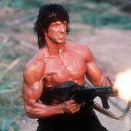 mubazir - steam id 76561198853959797