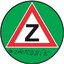 daUidko