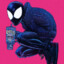Spider-Tula