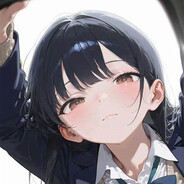 我永远喜欢山田杏奈