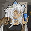 FadedWulf