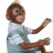 MALPKA _0.9  CASE.GIFTS