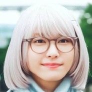 看我的操作只有抽象