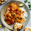Tikka Masala