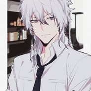 啊呀你怎么又躺了