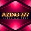 AZINO777