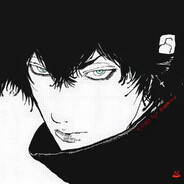 心碎美男八嘎酱