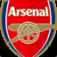 Gunners