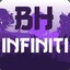 [BH]Infinity