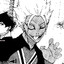 Shidou