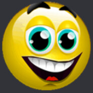 throbbert crunt